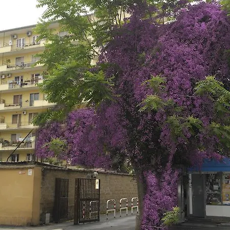 Casa Rubino
