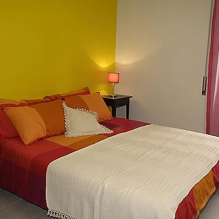 Casa Rubino
